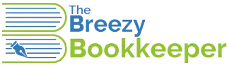 the-breezy-book-keeper