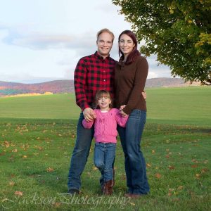 Stef-Charlie-Soph-Fall.jpg