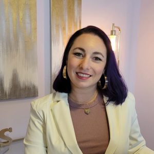 Stephanie-professional-3.jpg