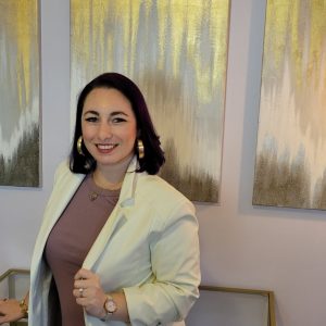 Stephanie-professional-4.jpg