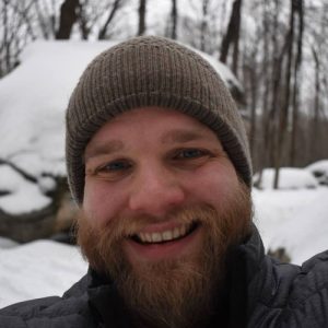 charles-linkedin-profile-pic.jpeg